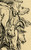 Verso BMS 9084 Antique Master Print-SATIRE-GEORGE HANGER-CALF-HORSE-Gillray-1796 - Image 6