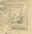 Antique Master Print-SATIRE-RICHARD PRICE-EDMUND BURKE-CONSERVATISM-Gillray-1790 - Image 6