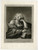 Antique Master Print-SHAKESPEARE-JEAN FRANCIS DUCIS-Labelle-Guiard-Avril-ca.1800 - Image 2