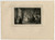 Antique Master Print-People playing blind mans buff-Madou-1833 - Picture 2 Antique Master Print-People playing blind mans buff-Madou-1833 - Picture 2