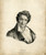 Antique Master Print-Portrait of Francois J. Talma-Engelmann-Munier-Romilly-1826 - Main Image Antique Master Print-Portrait of Francois J. Talma-Engelmann-Munier-Romilly-1826 - Main Image