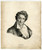 Antique Master Print-Portrait of Francois J. Talma-Engelmann-Munier-Romilly-1826 - Picture 2 Antique Master Print-Portrait of Francois J. Talma-Engelmann-Munier-Romilly-1826 - Picture 2