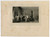 Antique Master Print-Depiction of people playing fortune telling game-Madou-1833 - Picture 2 Antique Master Print-Depiction of people playing fortune telling game-Madou-1833 - Picture 2