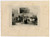 Antique Master Print-Depiction of people going out-Madou-1833 - Picture 2 Antique Master Print-Depiction of people going out-Madou-1833 - Picture 2