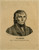 Antique Master Print-Portrait of F. J. Seber-Professor at Louvain-Geedts-1825 - Main Image Antique Master Print-Portrait of F. J. Seber-Professor at Louvain-Geedts-1825 - Main Image
