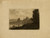 Antique Master Print-Landscape with a fisherman-Baron-1833 - Main Image