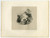 Antique Master Print-Landscape with people dancing-Charlet-1830 - Picture 2 Antique Master Print-Landscape with people dancing-Charlet-1830 - Picture 2