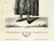 Antique Master Print-Depiction of a verger from Tuscany-Levilly-Pieraccini-1827 - Picture 4 Antique Master Print-Depiction of a verger from Tuscany-Levilly-Pieraccini-1827 - Picture 4