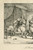 Antique Master Print-Le savetier-A cobbler expelling a person-Vernet-1816 - Picture 3 Antique Master Print-Le savetier-A cobbler expelling a person-Vernet-1816 - Picture 3