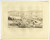 Antique Master Print-View of landscape at the French-Belgian border-Arnald-1823 - Picture 2 Antique Master Print-View of landscape at the French-Belgian border-Arnald-1823 - Picture 2