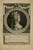 Rare Antique Master Print-Portrait of the queen Marie Antoinette-Anonymous-1789 - Main Image Rare Antique Master Print-Portrait of the queen Marie Antoinette-Anonymous-1789 - Main Image