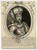 Antique Master Print-Portrait of the king of Calaminhan-Laos-Larmessin-1690 - Picture 2 Antique Master Print-Portrait of the king of Calaminhan-Laos-Larmessin-1690 - Picture 2