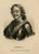 Antique Master Print-Portrait of Peter the Great-Last-1840 - Picture 3 Antique Master Print-Portrait of Peter the Great-Last-1840 - Picture 3