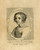 Antique Master Print-Portrait of miniature painter Maddalena Corvina-Mellan-1636 - Picture 3 Antique Master Print-Portrait of miniature painter Maddalena Corvina-Mellan-1636 - Picture 3