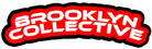 Brooklyn Collective Apparel Inc