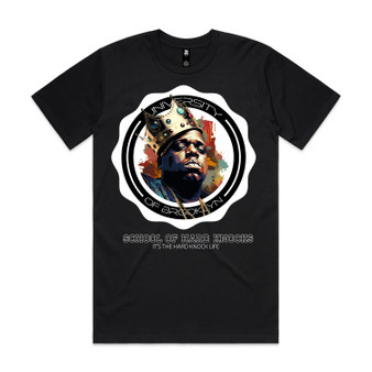 SOHK T-Shirt