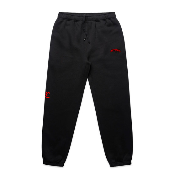 Brooklyn Collective Women's Sweatpants