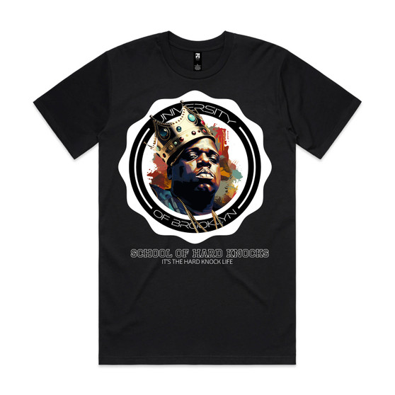SOHK T-Shirt