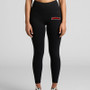 Women's Active Leggings
