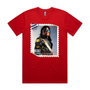 Michael Jackson series t-shirt
