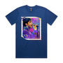 Prince  series t-shirt