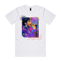 Prince  series t-shirt