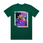 Prince  series t-shirt