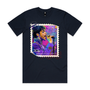 Prince  series t-shirt
