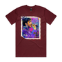 Prince  series t-shirt