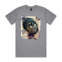 Ole Dirty Bastard  series t-shirt