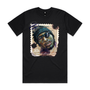 Ole Dirty Bastard  series t-shirt