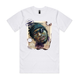 Ole Dirty Bastard  series t-shirt