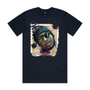 Ole Dirty Bastard  series t-shirt