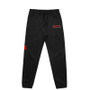 Brooklyn Collective embroidery Sweatpants