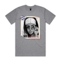 Aaliyah stamp series t-shirt