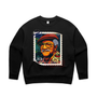 Brooklyn Stamp Series Redd Foxx