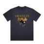 Shaolin Bee