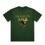 Shaolin Bee