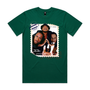 Tribe Called Quest series t-shirt