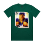 Big Pun stamp series t-shirt