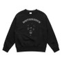Notorious Sweatshirt kids