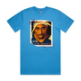 Tupac series t-shirt
