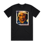 Tupac series t-shirt