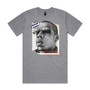 Jay-Z Stamp series t-shirt