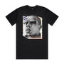 Jay-Z Stamp series t-shirt