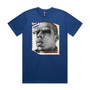 Jay-Z Stamp series t-shirt