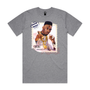 Big Daddy Kane  series t-shirt