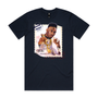 Big Daddy Kane  series t-shirt