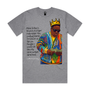 Biggie Smalls It  was All a Dream t-shirt