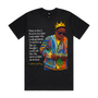 Biggie Smalls It  was All a Dream t-shirt